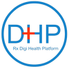 DHP